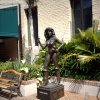 New Orleans-3